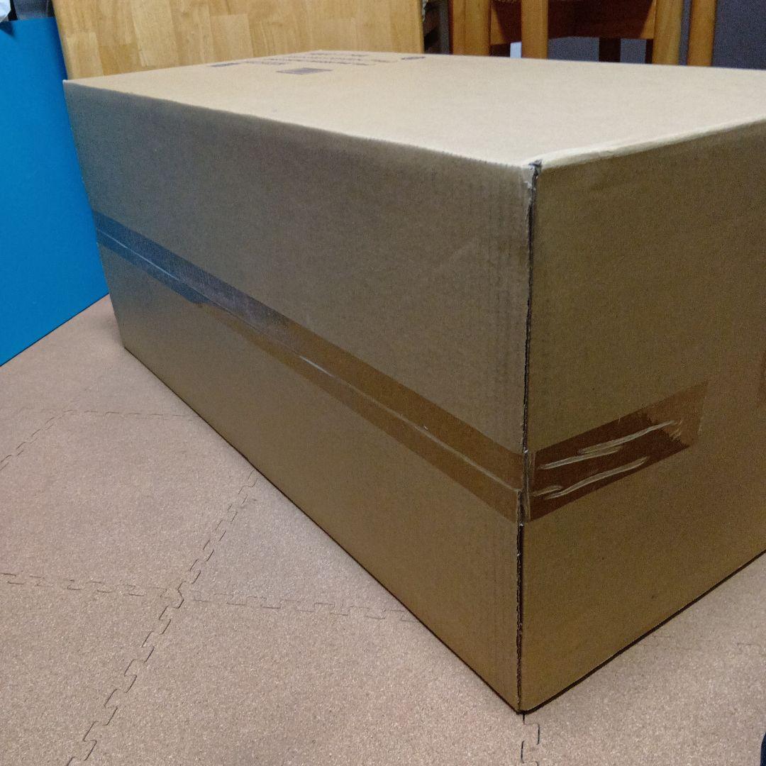 HGUC 1/144 Ⅱネオジオング ナラティブ