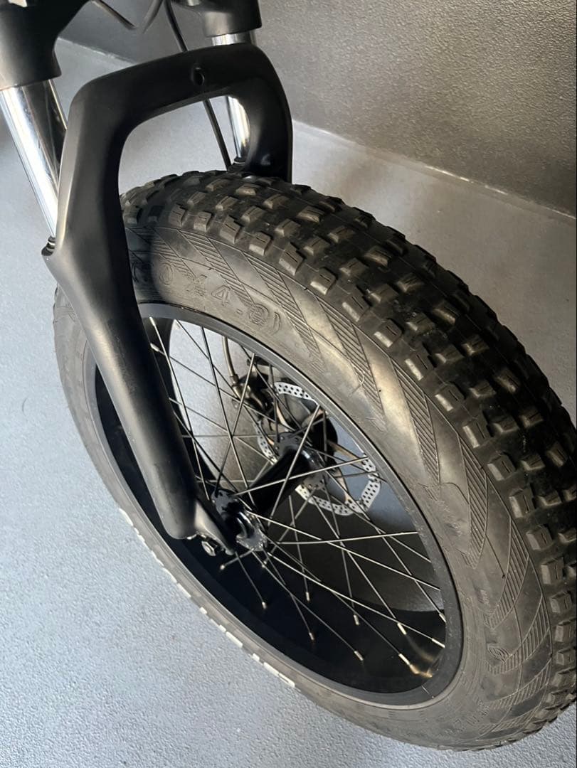 MATE X ジェットグレー 新古車