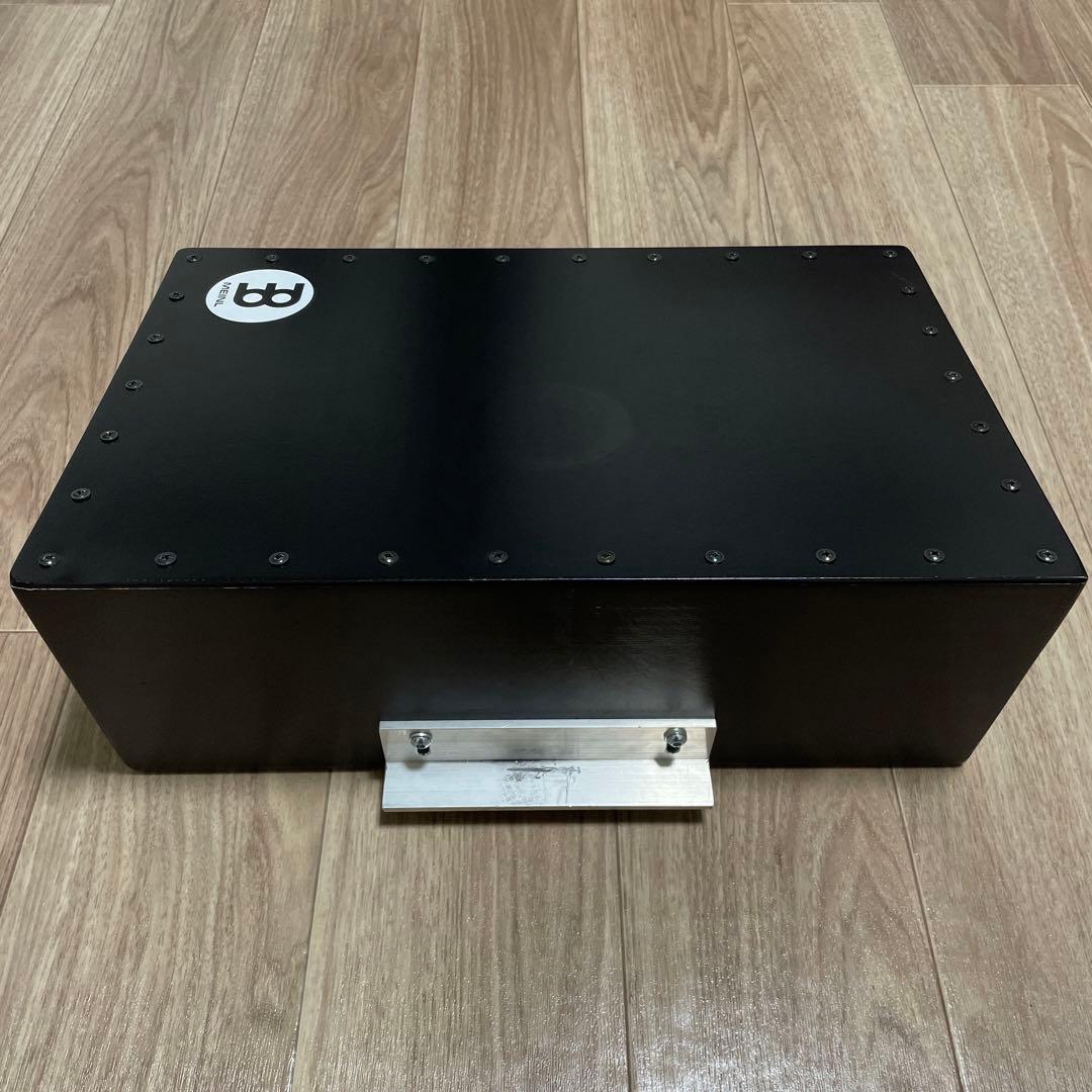 MEINL BASSBOX マイネル ベースボックス バスドラム BBB1