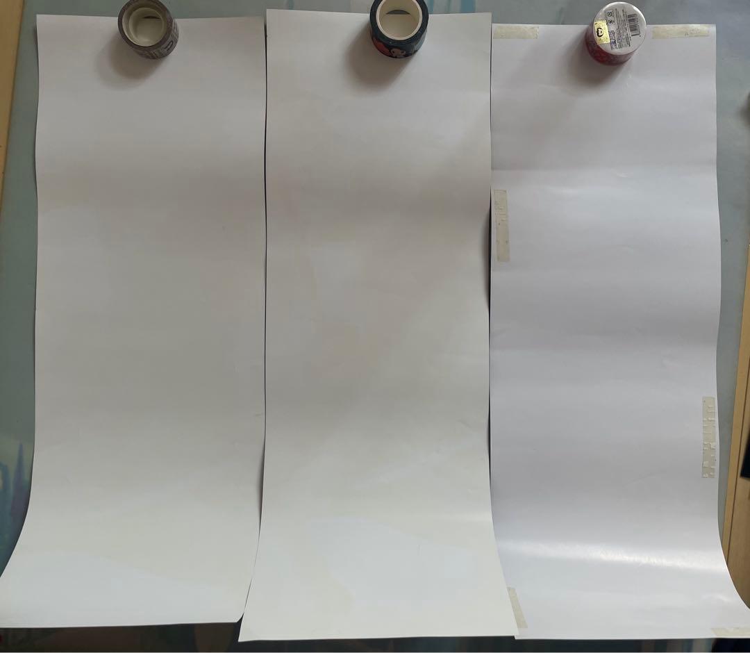 銀魂 河上万斉 グッズ まとめ