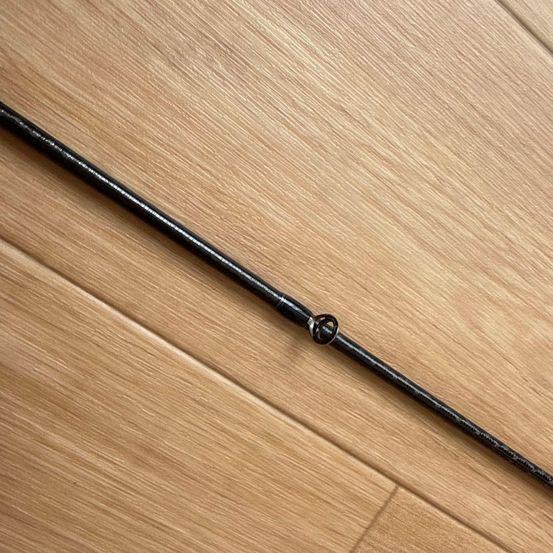 ポイズングロリアス 2610ML/H