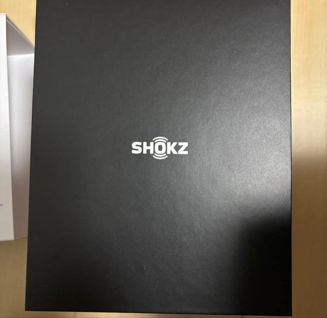 東京MER ジャケット上下 イヤホンマイクセット