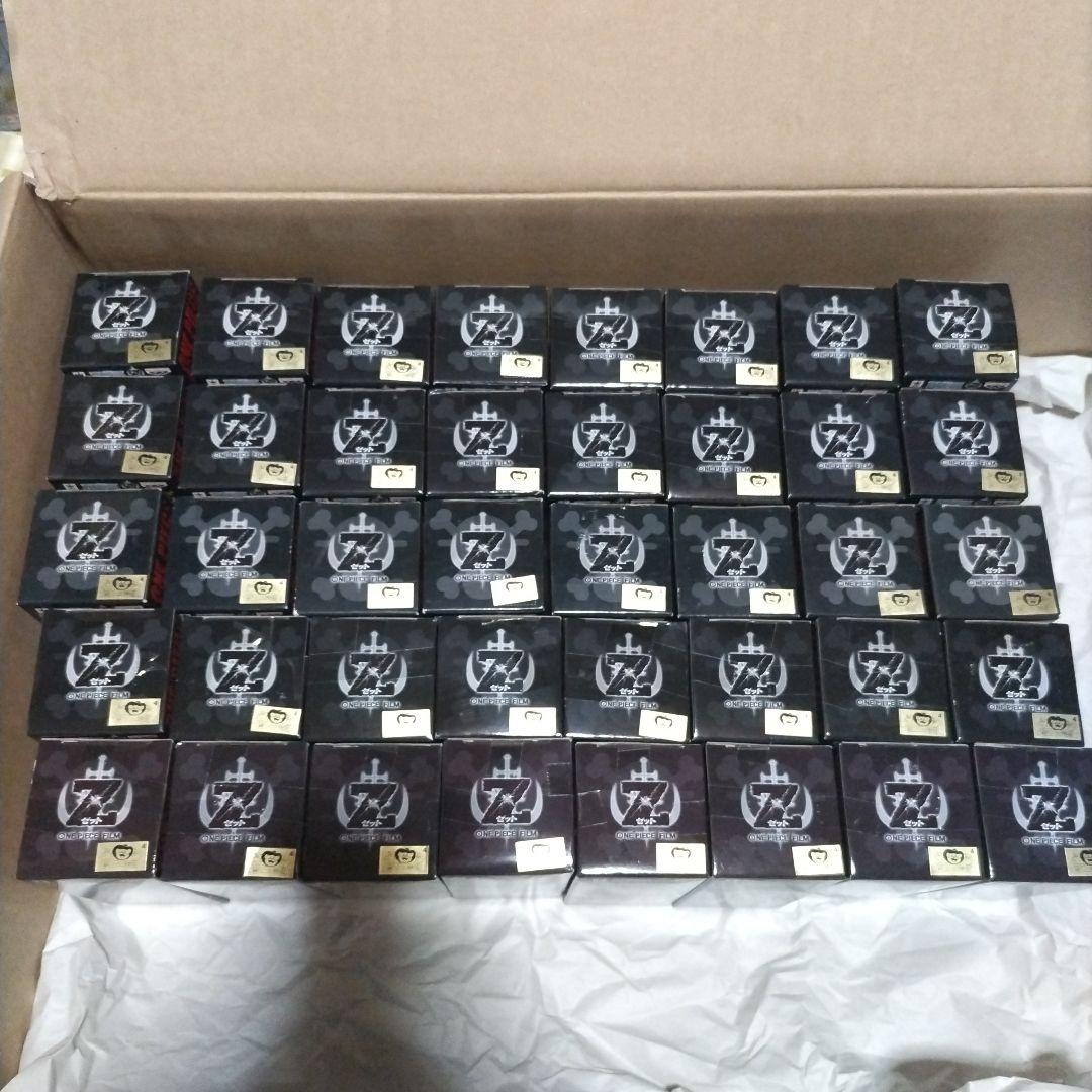 ワンピース ワールド コレクタブル フィギュア 112点 セット