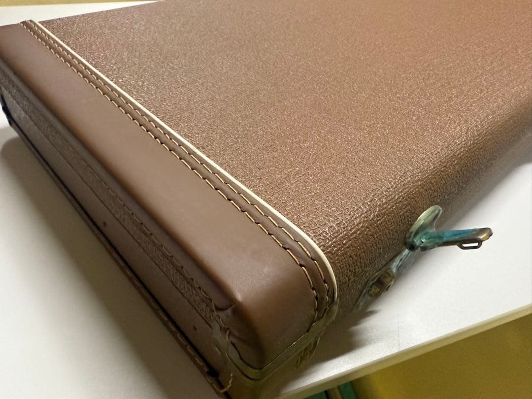 ギター FenderUSA HighwayOne