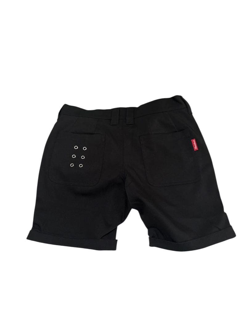 RUSSELUNO ラッセルノ ショートレディースパンツ サイズ:0