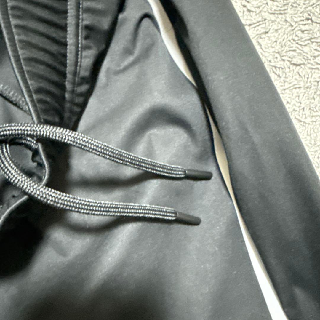 Nike Nocta ノクタ セットアップ M Kohjiya着用