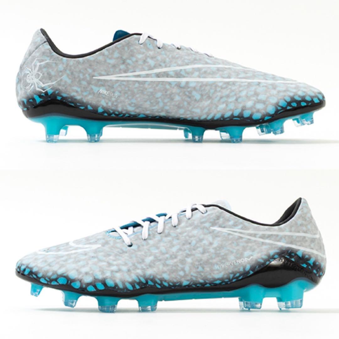 ハイパーヴェノム ファントム RGN SE FG 27.0cm