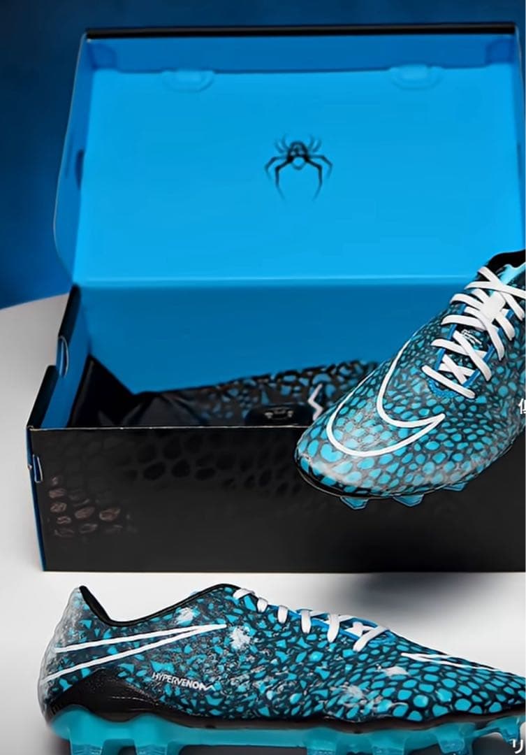 ハイパーヴェノム ファントム RGN SE FG 27.0cm