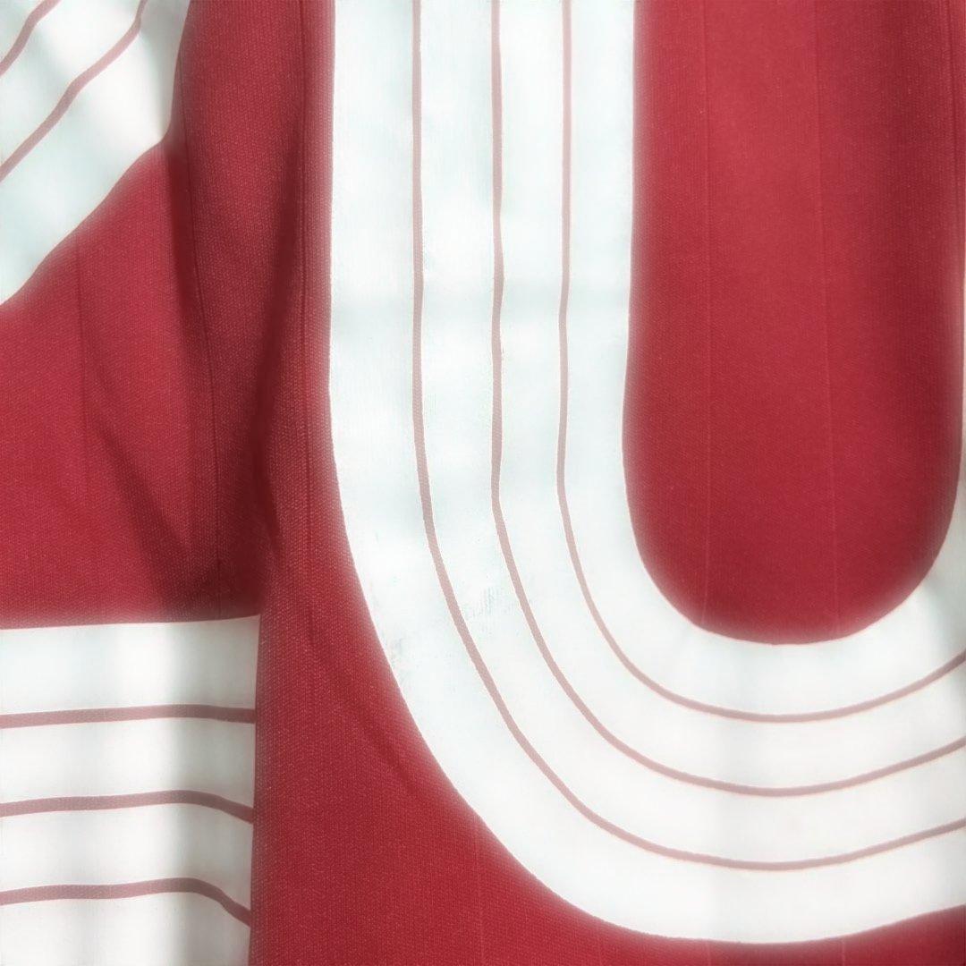 ⚠️正規品　ドイツ代表　アウェイ　2006 ユニフォーム　サッカーシャツ