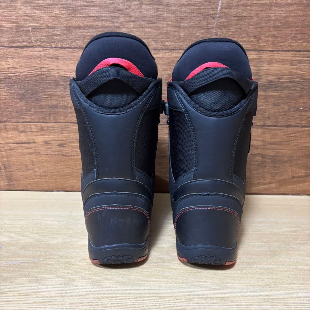 SWIVEL スウィベル　レディース　スノーボード 4点　142cm かわいい