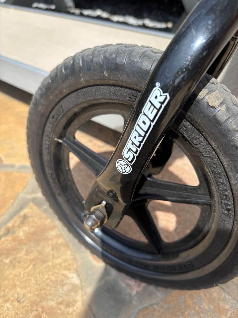 H 6/12〜14は発送不可