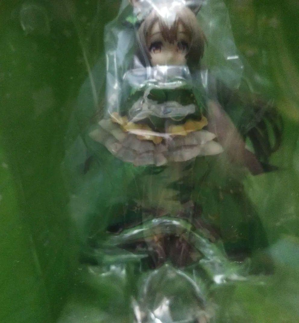 一番くじウマ娘プリティーダービーB賞サトノダイヤモンドおまけ付