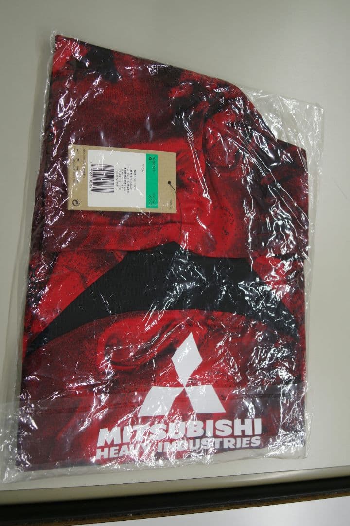 浦和レッズ 2024ユニフォーム #30 興梠慎三選手