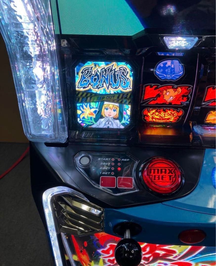 L炎炎消防隊【現地引き取り限定価格】