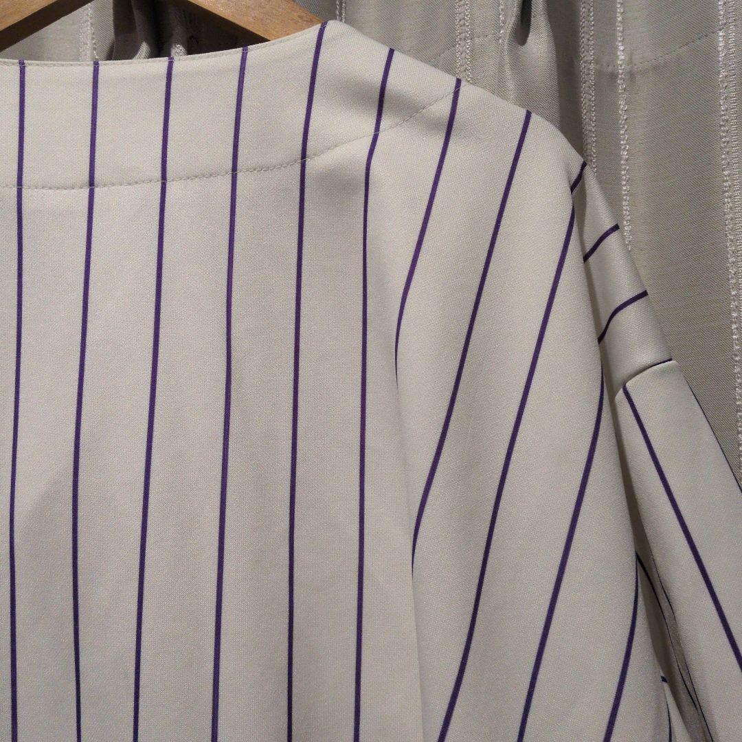 majestic ダイヤモンドバックス ユニフォーム