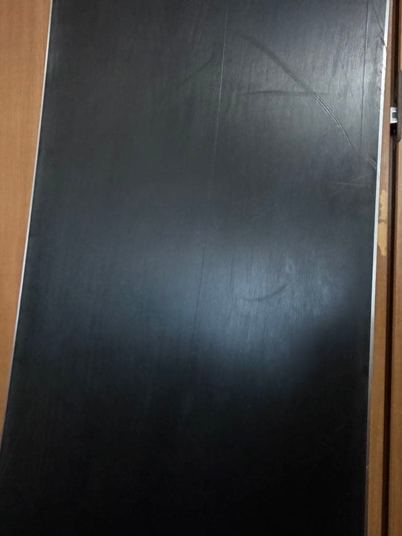 ogasaka sprout 159cm オガサカ スプラウト