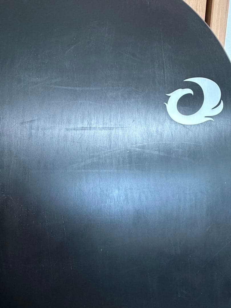 ogasaka sprout 159cm オガサカ スプラウト