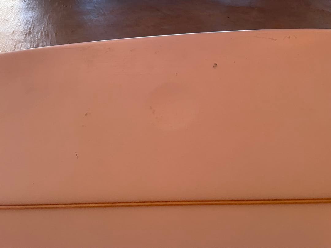 値下げ　アルメリックHI5 サーフボード　サーフィン　ケース付き