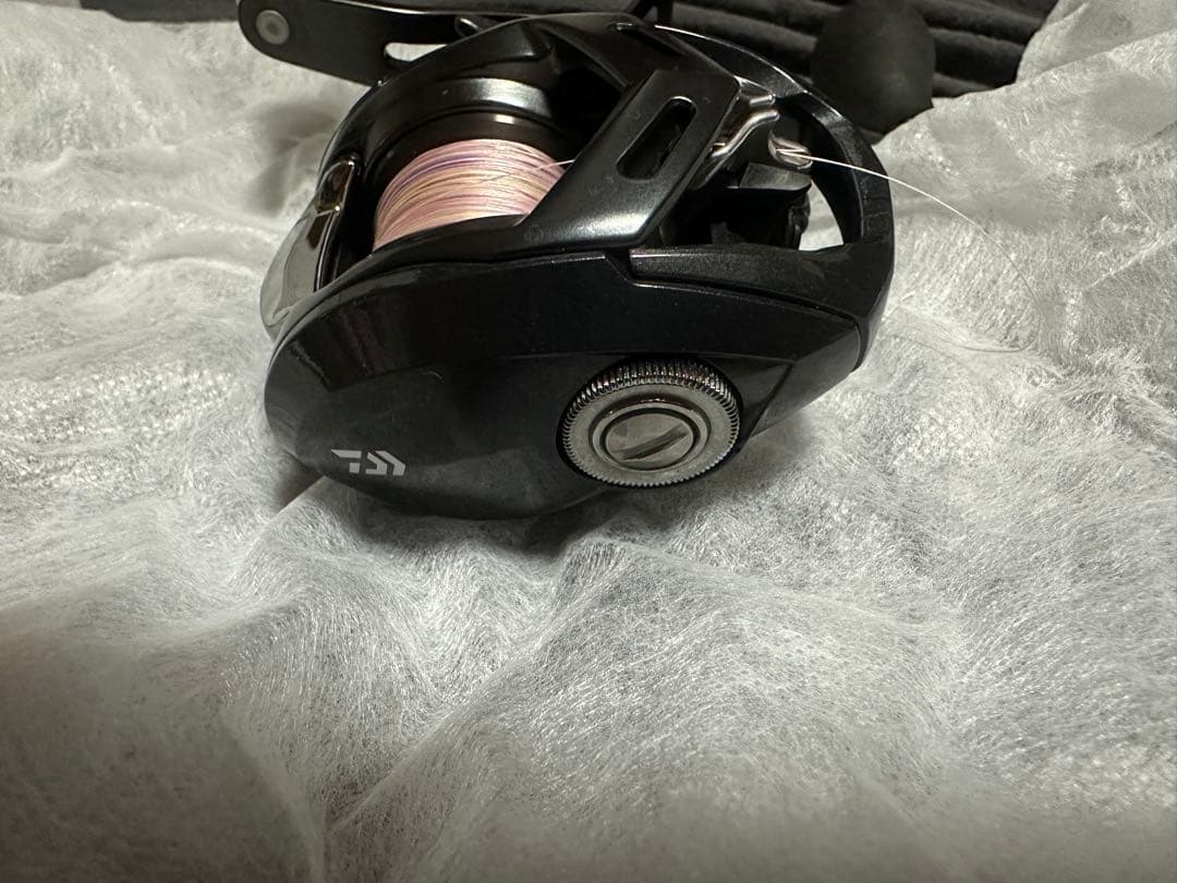 ADMIRA A 150HL アドミラA150HL