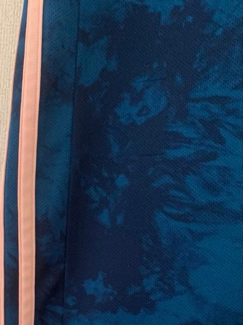 【美品】アーセナル エジル 20/21 プレミアユニフォーム Lサイズ