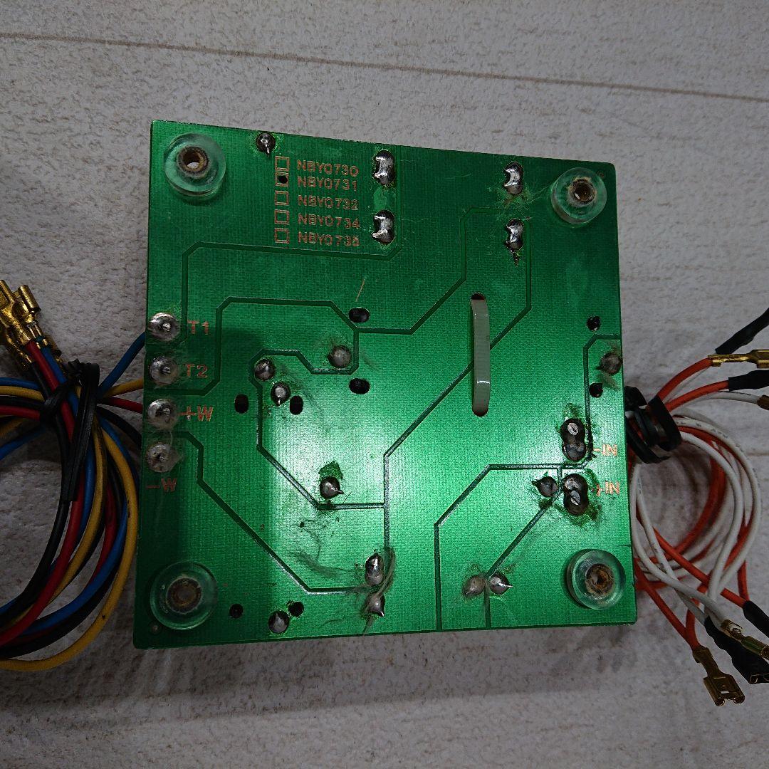 ヤマハ スピーカー YAMAHA S112V NBY0731 ネットワーク 1本