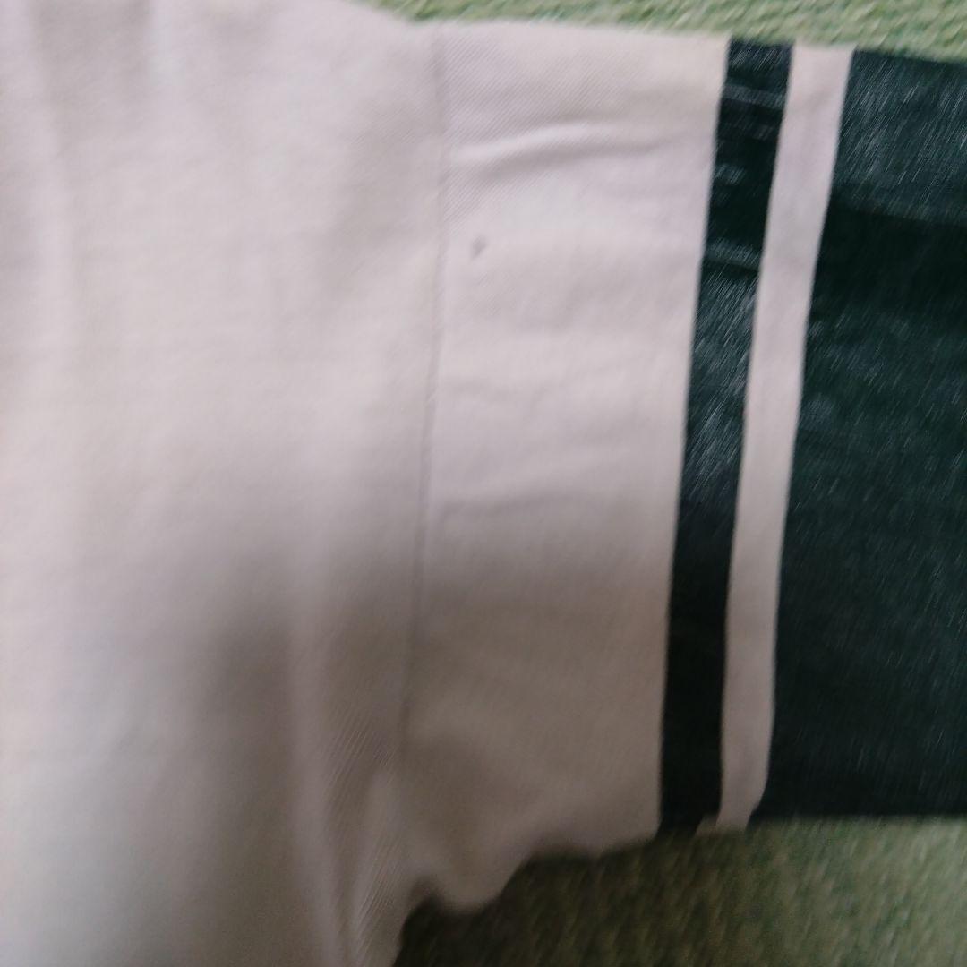 チャンピオン　トリコタグ　ビンテージ　ティシャツ