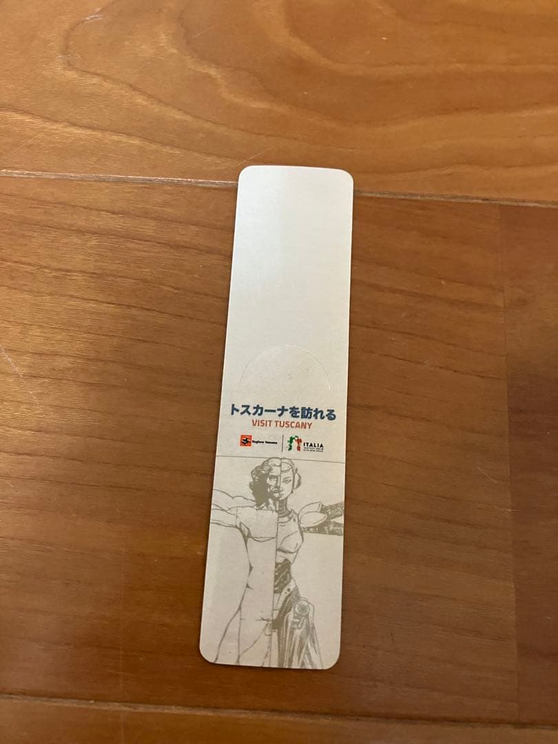 激レア！万博　イタリア館　ピンバッジ等3点セット