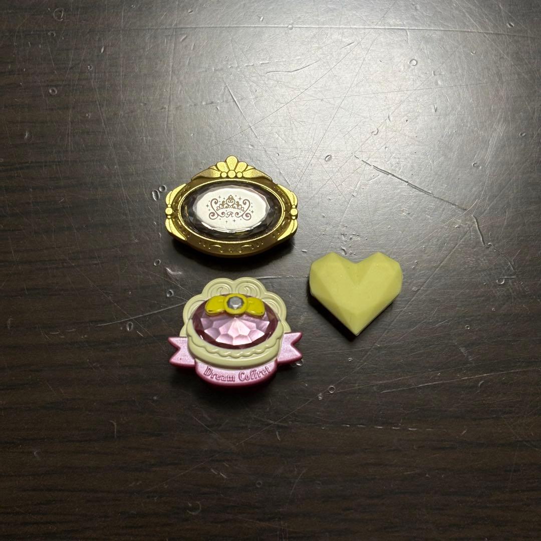 たまごっちピース ピース・ストラップ付き