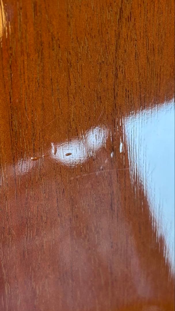 Gibson フライングV ジャンク