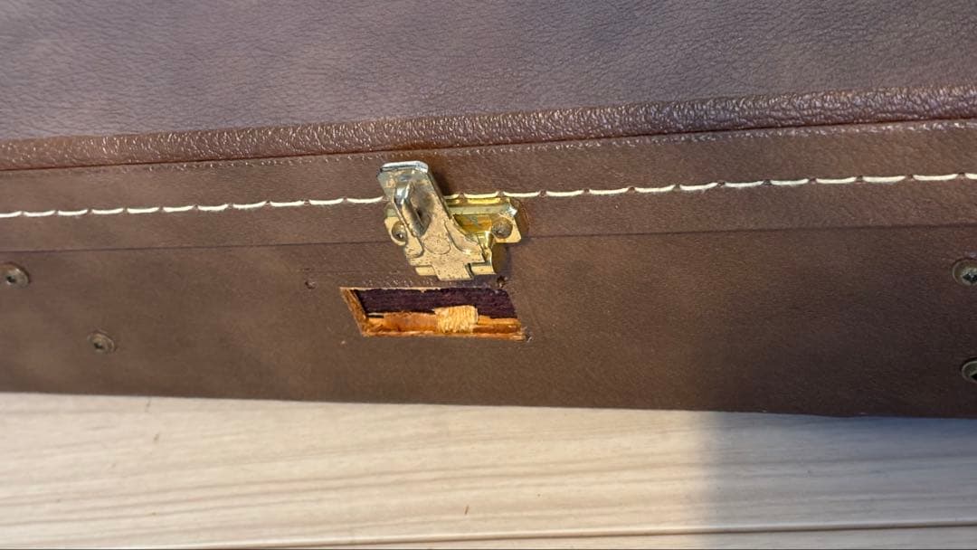 Gibson フライングV ジャンク