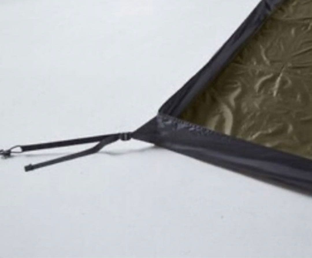 希少 ノースフェイス ノーチラス マット