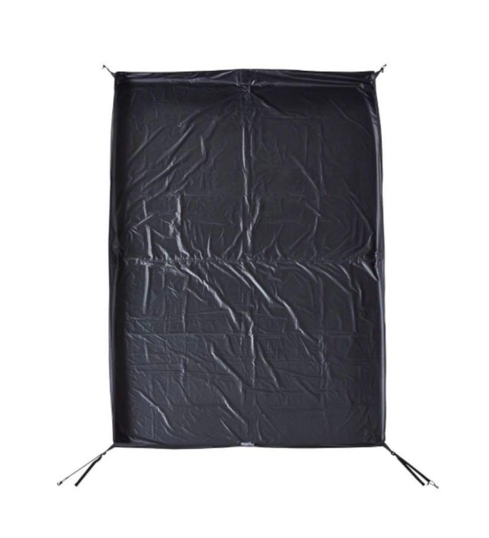 希少 ノースフェイス ノーチラス マット