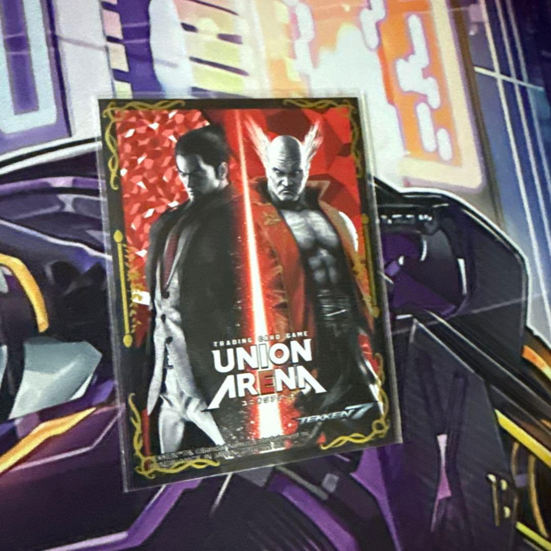 遊戯王　vs デッキ　パーツ