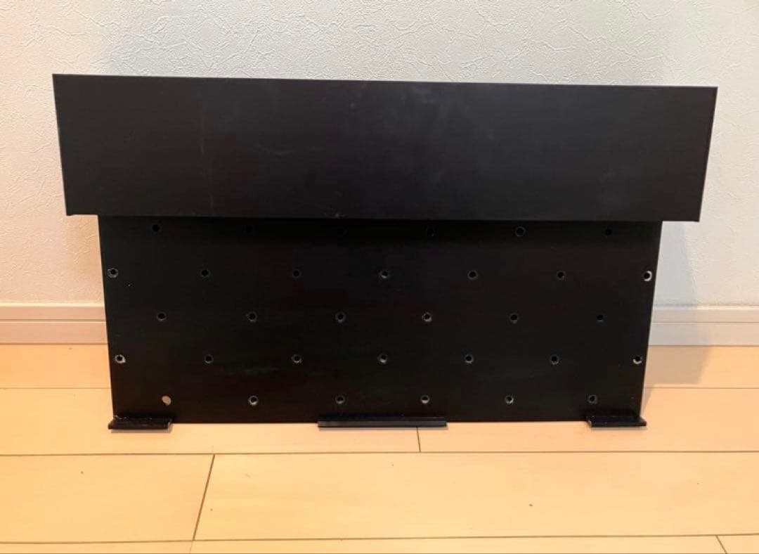 ADA DOOA 水草ミストウォール&スタンド60