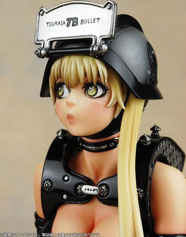 Creators’Labo ＃024 司弾 COMPACT HOG 未開封