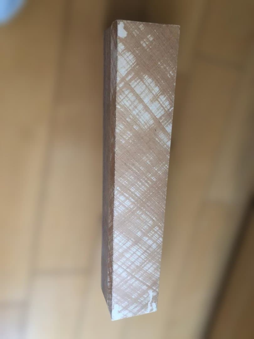 竹内栖鳳　掛け軸　柿の絵　二重箱入り