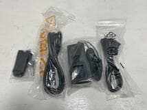 Y580（020）　スター精密 モバイルプリンター SM-S210i