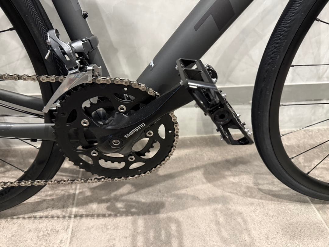 TREK Domane AL2 Gen4 2025年