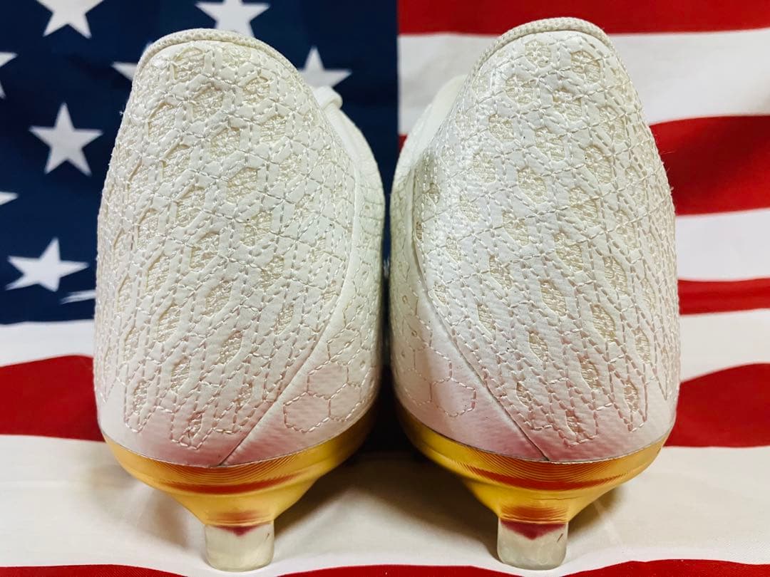 Nike Lunar Vapor Ultrafly Elite ナイキ スパイク