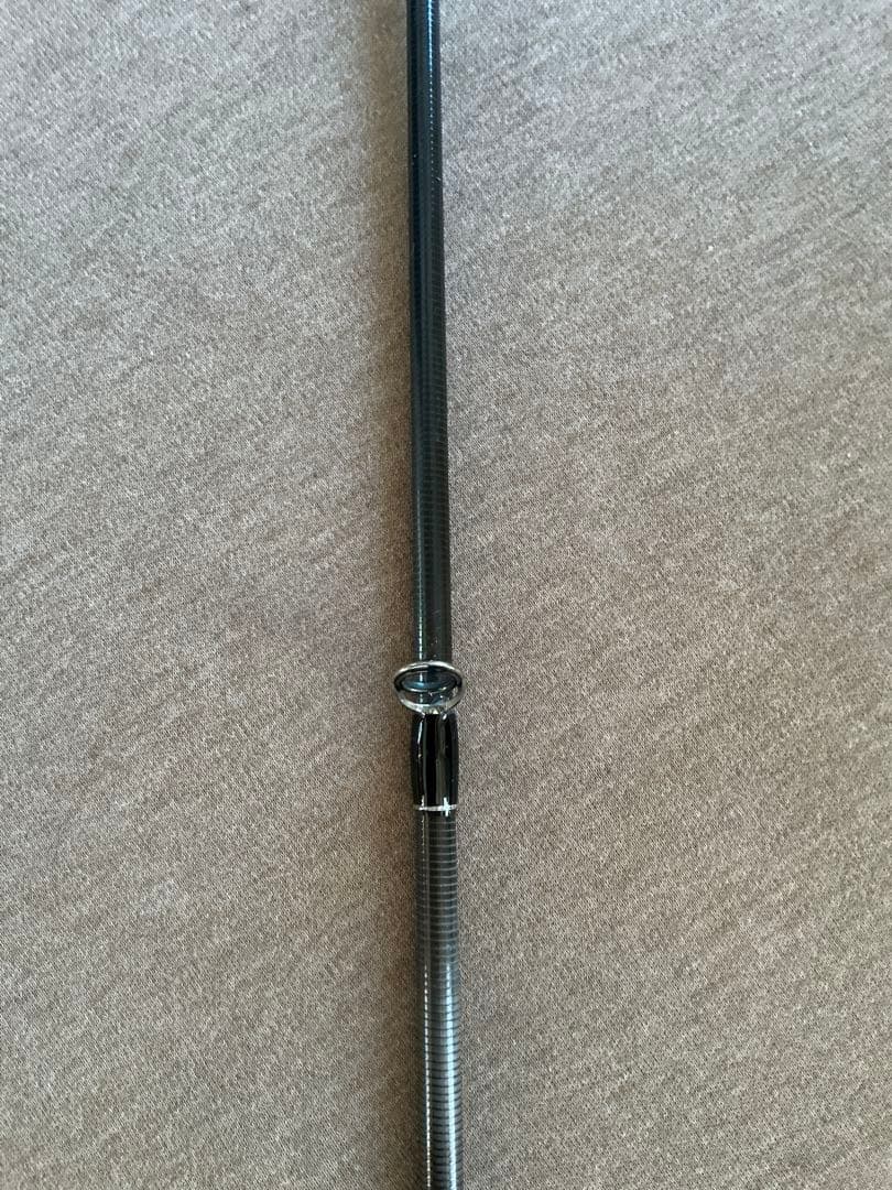 ワイルドブレーカー108r/s MCワークス(送料込み)