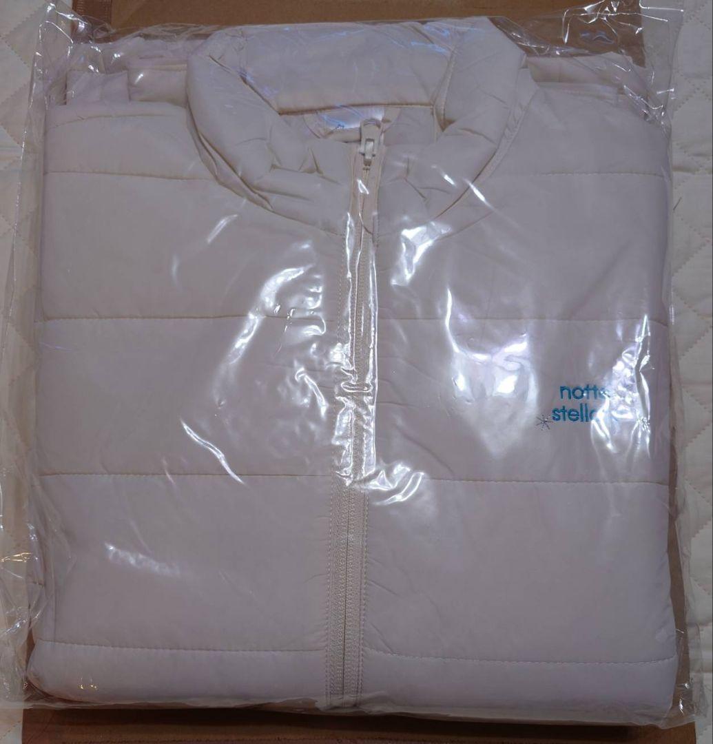 羽生結弦 notte stellata 2025 オリジナルジャケット