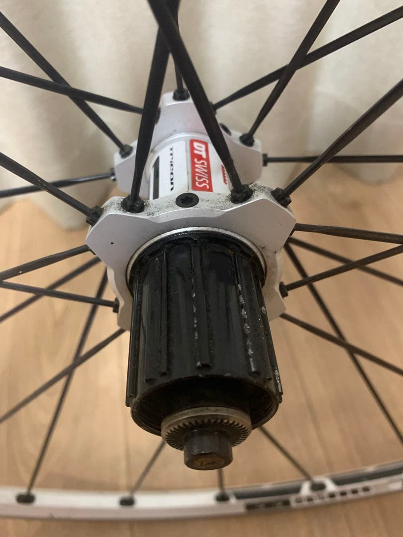 「レイヴン様」専用になります。