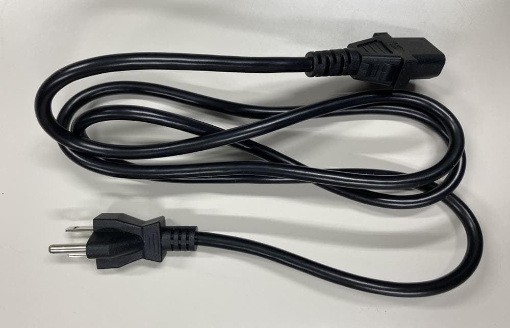 【超美品】Turbosound iX12 2025年購入 専用カバー付き