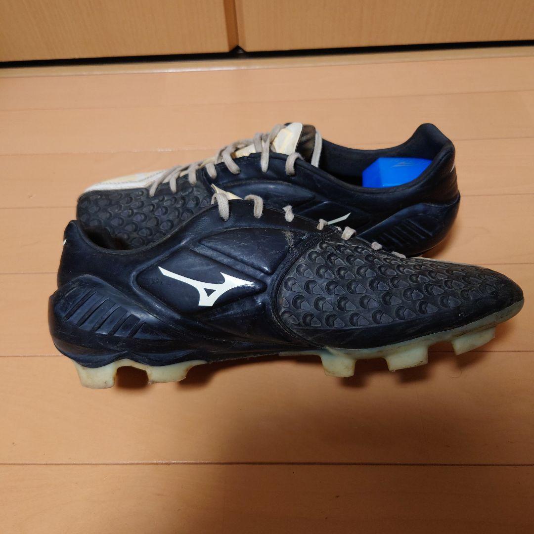 ☆日曜日まで限定☆【人気モデル】無回転　 ウェーブ イグニタス 4 MD