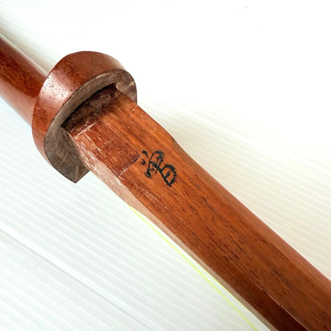 三味線 細棹 駒・バチ付き 和楽器 長唄 小唄 和楽器