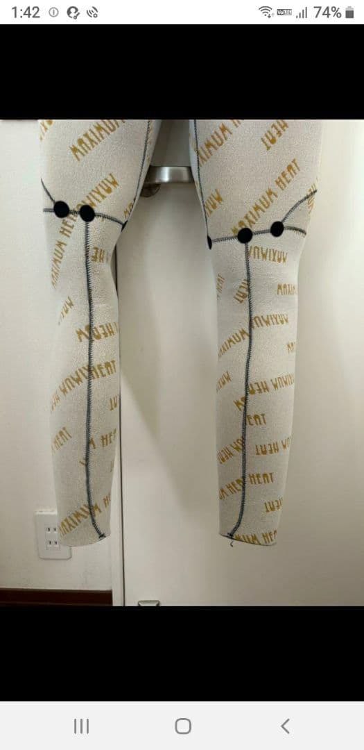 FELLOW セミドライ 5×3mm ウエットスーツ