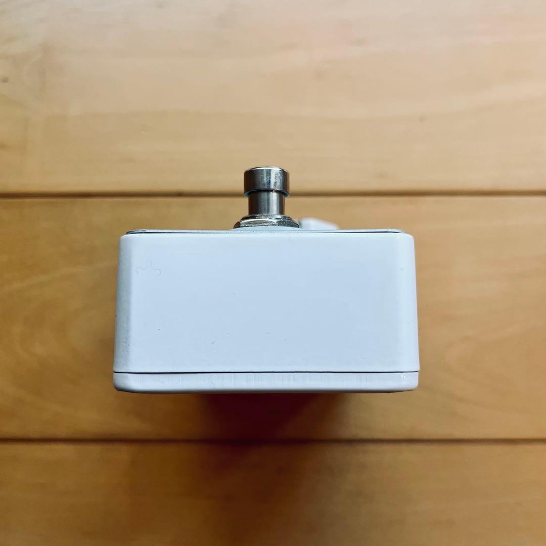 ライムトーンオーディオ　イロドリ　irodori