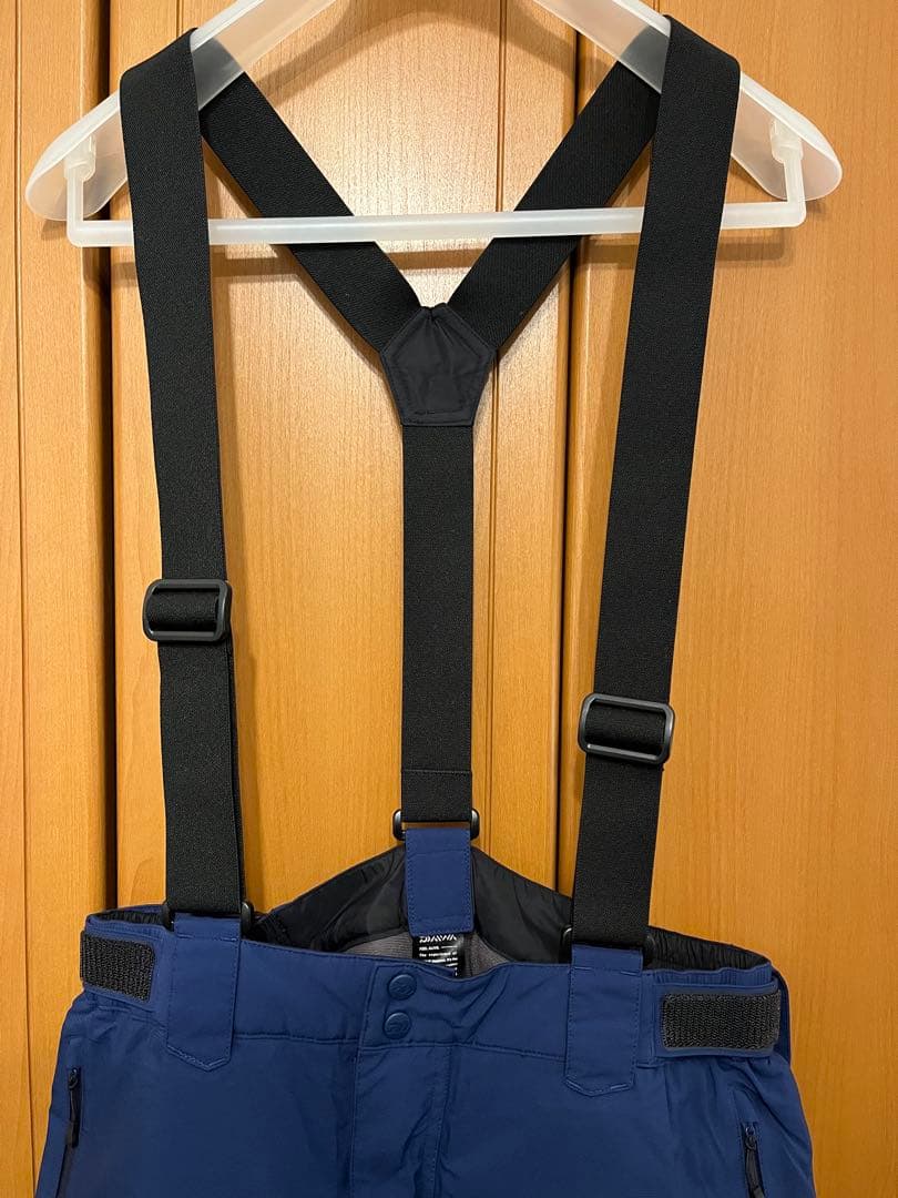 ダイワDW-3107レインマックスハイパーストレッチ ウィンタースーツ上下セット