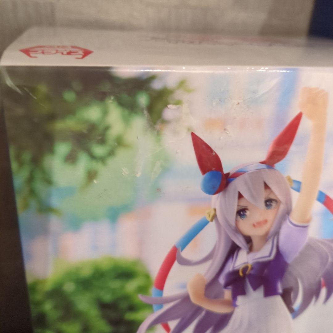 ウマ娘 フィギュア 30点