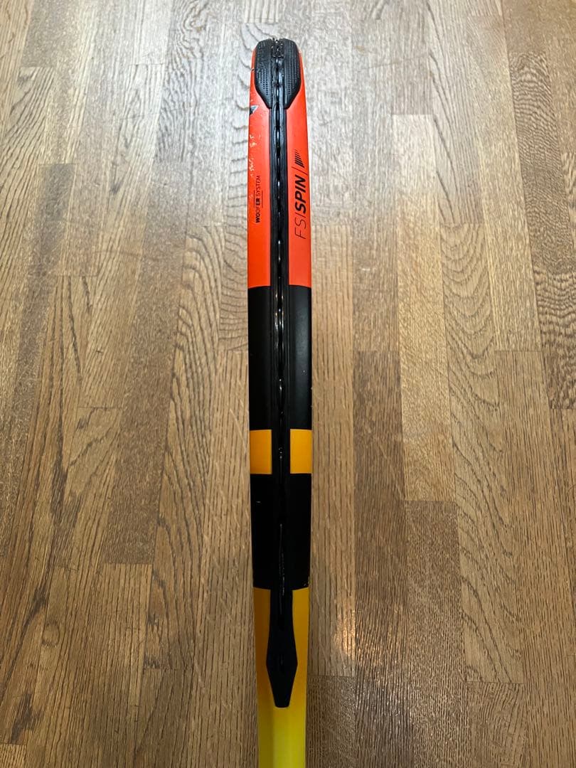 Babolat Pure Aero Rafa 2021（2本セット）